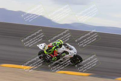 media/Jan-15-2023-SoCal Trackdays (Sun) [[c1237a034a]]/Bowl (1125am)/